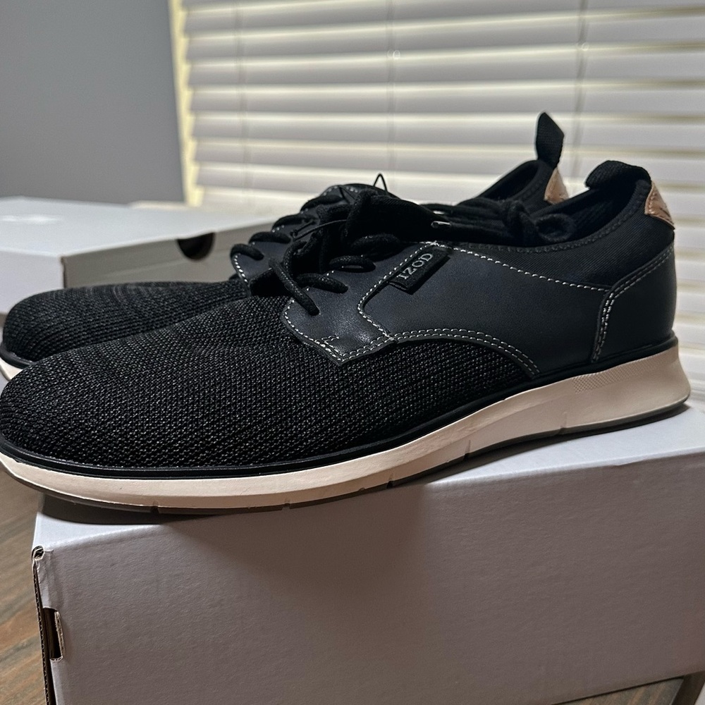 Izod size 8 men’s